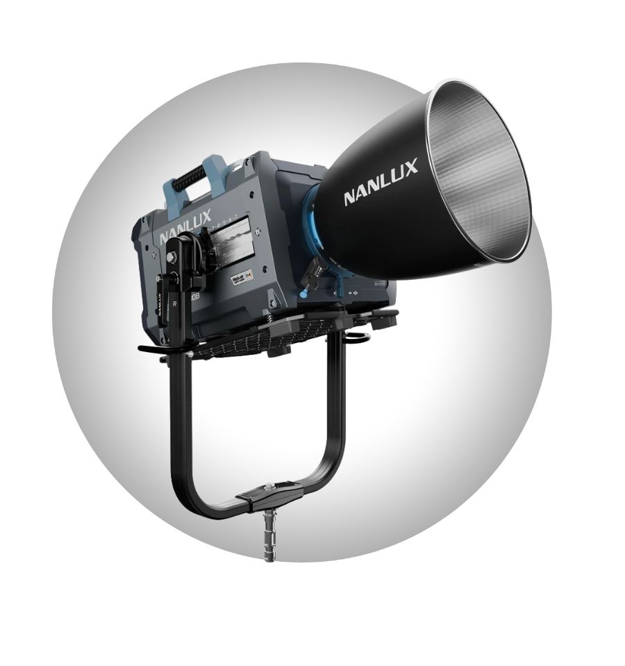 Comprar c&aacute;maras video